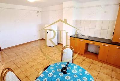 Apartament cu 4 camere decomandat în Ghirodei - 9