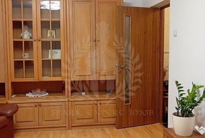 Apartament 3 camere, centrala proprie, zona b-dul Bucuresti, Ploiesti - 2