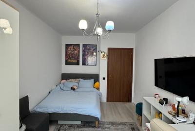 Apartament 3 camere, Pacii complex rezidential loc parcare inclus - 3