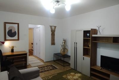 INCHIRIERE-APARTAMENT 2 CAMERE-TATARASI - 4