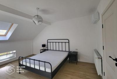 Apartament 2 camere, 2 bai,  Zona Lunei Timisoara - 8