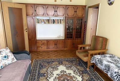 Apartament cu 2 camere semidecomandat în Astra - 7