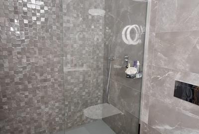 Apartament la inchiriere cu 4 camere in ONE MIRCEA ELIADE | Garaj - 14