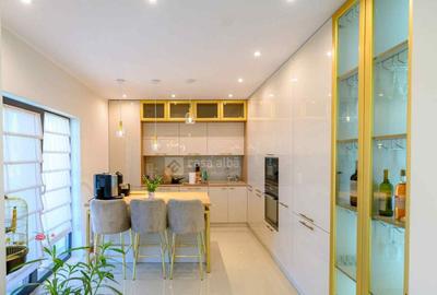 Arhitectura vie & Concept rafinat – energie, modernitate, spatii care inspira - 4