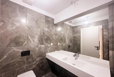 Apartament de vanzare 2 camere One Cotroceni Park - 9