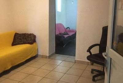 Casă cu 4 camere cu Teren 1781 Mp în Checea - 8