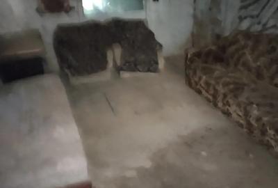 Inchiriez garaj dublu pe Aurel Vlaicu cu groapa cu intrare de pe str. Dambovi?ei Inchiriez garaj dublu pe Aurel Vlaicu cu groapa cu intrare de pe str. Dambovi?ei - 1