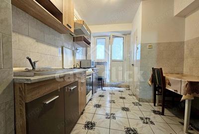 Locul in care te sim?i acasa din prima zi apartament 2 camere, Mazepa 1, BR-uri - 7