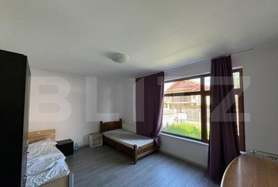 Casa S + P + M de 153 mp utili, cu 225 mp teren, in spatel Casa S + P + M de 153 mp utili, cu 225 mp teren, in spatel - 5