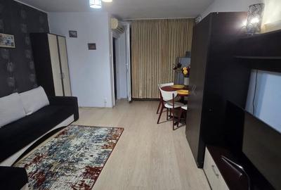 Garsoniera | Bd. 1 Mai | Drumul Taberei - 2