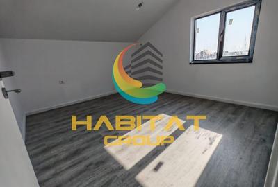 Casă individuală cu 5 camere cu Canalizare în Vidra - 8