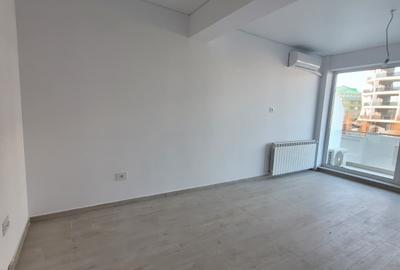 Apartament cu 2 camere semidecomandat în Central - 29