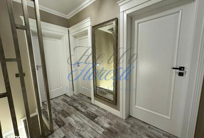 Casă cu 4 camere cu Teren 440 Mp în Apahida - 5