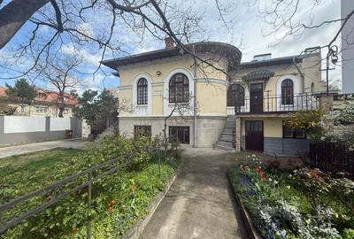 Spatiu Comercial 4 Camere Mihai Bravu Splaiul Unirii