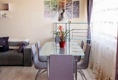 3 CAMERE  |  BROTACEI  |  TOMIS NORD - 3