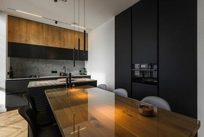 Proiect Modern in Dumbravita - 10