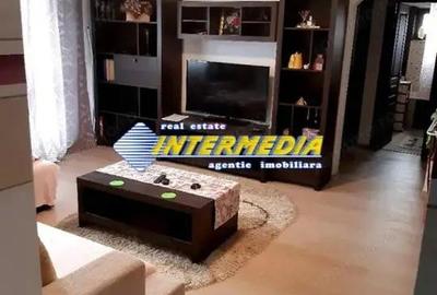 Apartament 3 camere I decomandat I Cetate I balcon I pivnita I zona Mercur I - 6