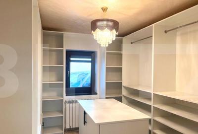 Apartament 3 camere | Zona Centrala, langa Pia?a Mare | - 4