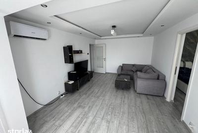 Apartament cu 2 camere semidecomandat în Craiovița Nouă - 5