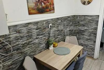 Apartament cu 2 camere, 50 mp, ULTRACENTRAL - 9