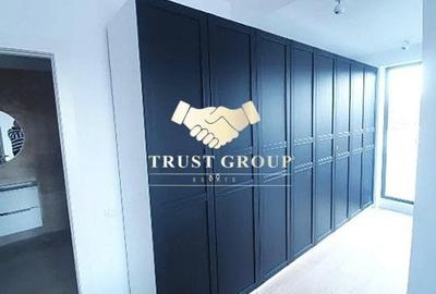 Apartament cu 4 camere decomandat în Cișmigiu - 15