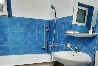 Apartament cu 2 camere decomandat, mobilat în Oancea - 3