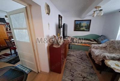 Casă cu 3 camere cu Teren 800 Mp în Mehala - 17