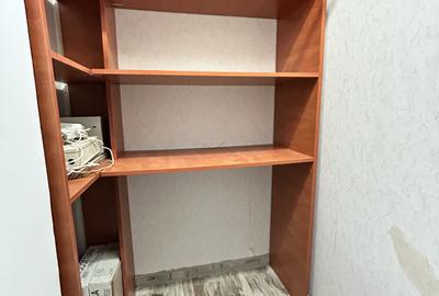 Apartament cu 3 camere decomandat în Doamna Ghica - 10