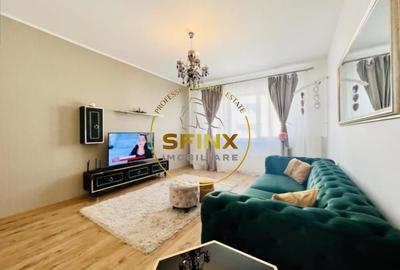 De vanzare Apartament in complex nou Parcul Carol - 1