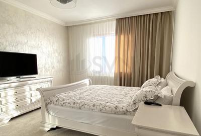 REA1026495 Apartament 2 camere Vitan Residence - 2