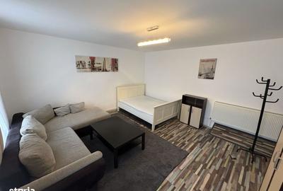 Casă cu 1 camere în Griviței - 2