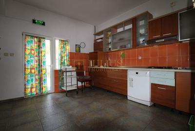 Casa in zona Lipovei,  ideala pentru activitati comerciale. - 8