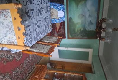 Apartament cu 4 camere decomandat în Sebeș - 2