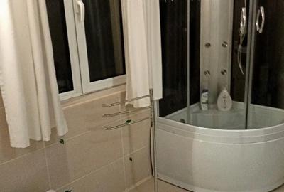 Casă cu 4 camere cu Teren 1128 Mp în 1 Mai - 8