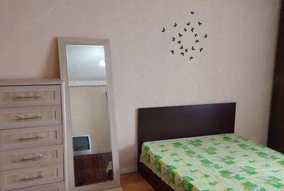 Garsoniera de inchiriat sector 2 Piata Obor - 2