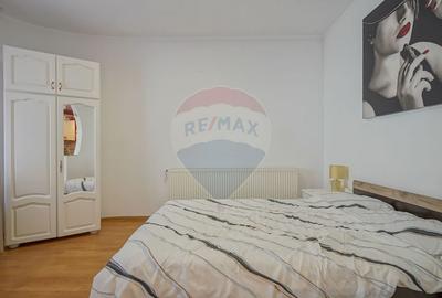 Proprietate ideala pentru investitie cu teren 825 mp str. Aurel Vlaicu - 24