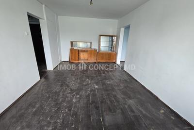 Vanzare apartament 2 camere in zona Nord-Piata - 4
