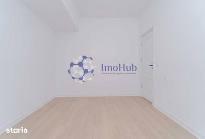 Apartament cu 2 camere în Valea Lupului - 9