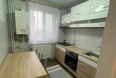 Apartament 2 camere zona Calea Romanilor - 10