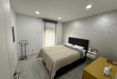 Casă cu 4 camere în Ipotești - 2