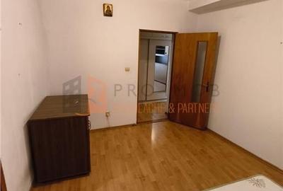 Apartament 3 camere cf1 decomandat zona Brosteni - 8