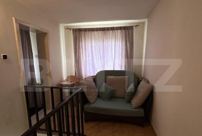 Casa 180 mp utili,gradina 2292 mp,la 3 km de Gherla ,oaz? - 32