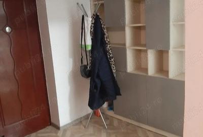 Garsonieră decomandată în Berceni - 6