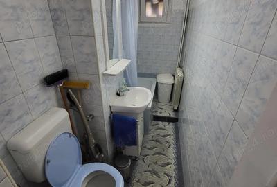 Apartament de inchiriat Apartament de inchiriat - 2