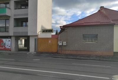 Casă în Gară - 10