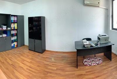 Spațiu comercial, de 250 mp, în Central - 1