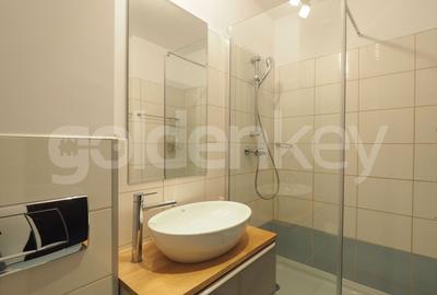 Apartament cu 3 camere decomandat, mobilat în Iancu Nicolae - 14