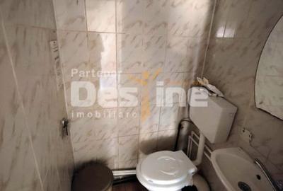 Spațiu comercial, de 45 mp, în Gura Humorului - 13