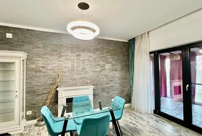 REV2003619 Casa 4 camere individuala TUNARI - 13