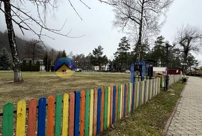 Teren investitie in strand Piatra Neamt - 3